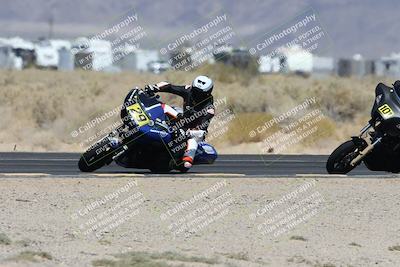 media/Apr-26-2025-BRL Bagger Racing League (Sat) [[9e270f465f]]/3-Super Street Baggers Qualifying/